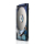 Hitachi HGST 500GB 7200obr. 32MB 7mm Z7K5 - 213227 - zdjęcie 4